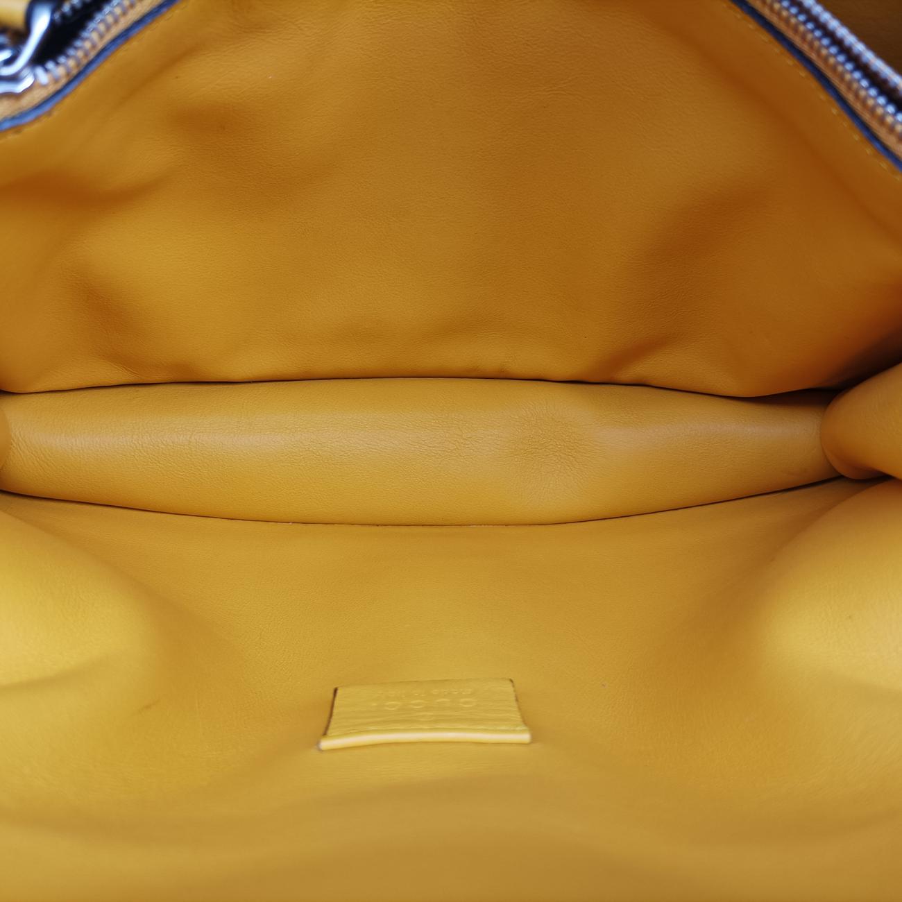 DionysusYellowSuede400249B020307301ディオニュソスイエロースエード400249B020307301