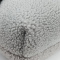 FirstGreyfur8BP1298BP129 AHNA 229-0189ファースト スモールグレーファー8BP1298BP129 AHNA 229-0189