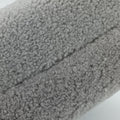 FirstGreyfur8BP1298BP129 AHNA 229-0189ファースト スモールグレーファー8BP1298BP129 AHNA 229-0189