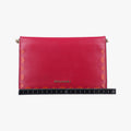 SERPENTI FOREVERRoseLeatherDP.E17 284510セルペンティ フォーエバーローズ レッドレザーDP.E17 284510