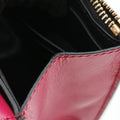 SERPENTI FOREVERRoseLeatherDP.E17 284510セルペンティ フォーエバーローズ レッドレザーDP.E17 284510