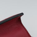 SERPENTI FOREVERRoseLeatherDP.E17 284510セルペンティ フォーエバーローズ レッドレザーDP.E17 284510