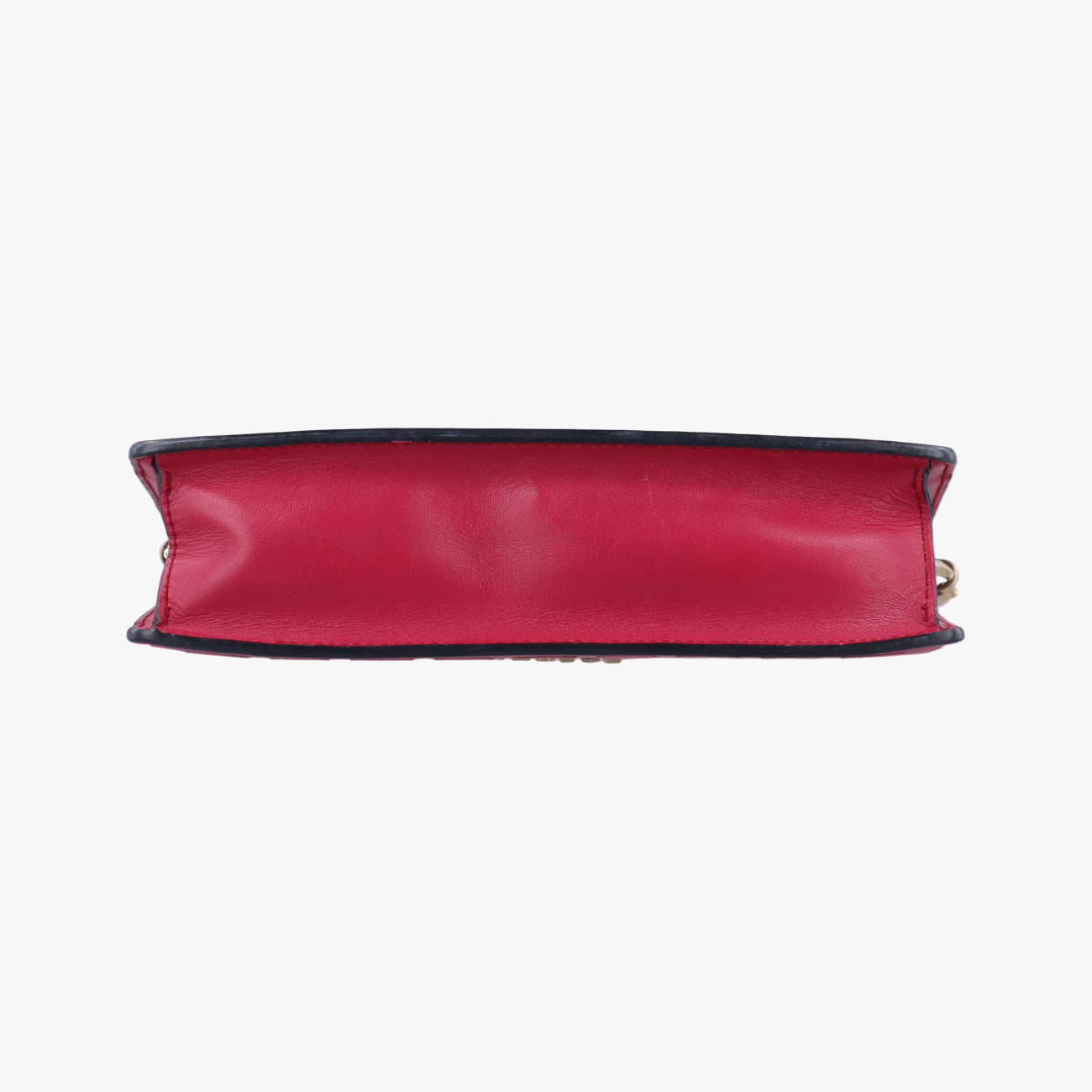 SERPENTI FOREVERRoseLeatherDP.E17 284510セルペンティ フォーエバーローズ レッドレザーDP.E17 284510