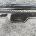DANIEL MMNoirDamier GraphiteN58029SP2161ダニエルMMノワールダミエグラフィットN58029SP2161