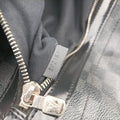 DANIEL MMNoirDamier GraphiteN58029SP2161ダニエルMMノワールダミエグラフィットN58029SP2161
