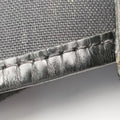 DANIEL MMNoirDamier GraphiteN58029SP2161ダニエルMMノワールダミエグラフィットN58029SP2161