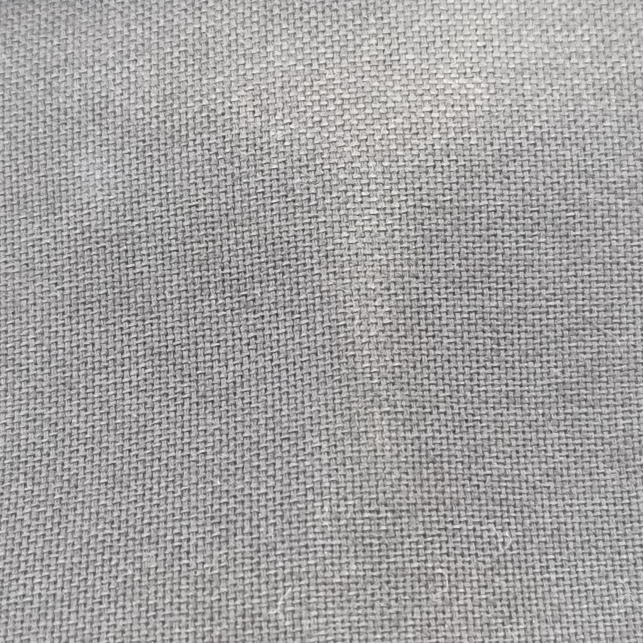 DANIEL MMNoirDamier GraphiteN58029SP2161ダニエルMMノワールダミエグラフィットN58029SP2161