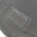 DANIEL MMNoirDamier GraphiteN58029SP2161ダニエルMMノワールダミエグラフィットN58029SP2161