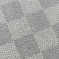 DANIEL MMNoirDamier GraphiteN58029SP2161ダニエルMMノワールダミエグラフィットN58029SP2161