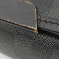 DANIEL MMNoirDamier GraphiteN58029SP2161ダニエルMMノワールダミエグラフィットN58029SP2161