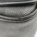 DANIEL MMNoirDamier GraphiteN58029SP2161ダニエルMMノワールダミエグラフィットN58029SP2161
