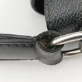 DANIEL MMNoirDamier GraphiteN58029SP2161ダニエルMMノワールダミエグラフィットN58029SP2161