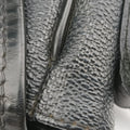 DANIEL MMNoirDamier GraphiteN58029SP2161ダニエルMMノワールダミエグラフィットN58029SP2161
