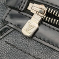 DANIEL MMNoirDamier GraphiteN58029SP2161ダニエルMMノワールダミエグラフィットN58029SP2161