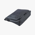 DANIEL MMNoirDamier GraphiteN58029SP2161ダニエルMMノワールダミエグラフィットN58029SP2161