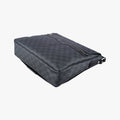 DANIEL MMNoirDamier GraphiteN58029SP2161ダニエルMMノワールダミエグラフィットN58029SP2161