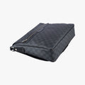 DANIEL MMNoirDamier GraphiteN58029SP2161ダニエルMMノワールダミエグラフィットN58029SP2161