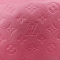 Artsy MMFlammeMonogram EmpreinteM93451CA2194アーツィーMMフラムモノグラム アンプラントM93451CA2194