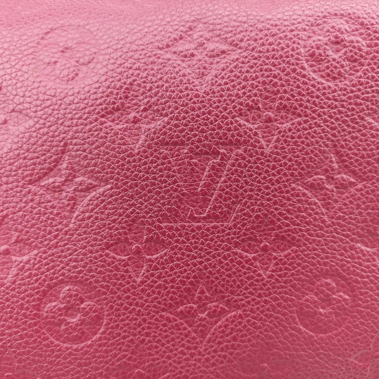 Artsy MMFlammeMonogram EmpreinteM93451CA2194アーツィーMMフラムモノグラム アンプラントM93451CA2194