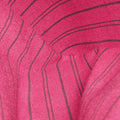 Artsy MMFlammeMonogram EmpreinteM93451CA2194アーツィーMMフラムモノグラム アンプラントM93451CA2194