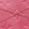 Artsy MMFlammeMonogram EmpreinteM93451CA2194アーツィーMMフラムモノグラム アンプラントM93451CA2194