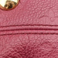 Artsy MMFlammeMonogram EmpreinteM93451CA2194アーツィーMMフラムモノグラム アンプラントM93451CA2194