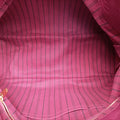 Artsy MMFlammeMonogram EmpreinteM93451CA2194アーツィーMMフラムモノグラム アンプラントM93451CA2194