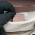 EmilybeigeLeather295402G014262363エミリーベージュレザー295402G014262363