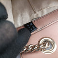 EmilybeigeLeather295402G014262363エミリーベージュレザー295402G014262363