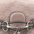 EmilybeigeLeather295402G014262363エミリーベージュレザー295402G014262363