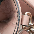 EmilybeigeLeather295402G014262363エミリーベージュレザー295402G014262363
