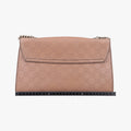 EmilybeigeLeather295402G014262363エミリーベージュレザー295402G014262363