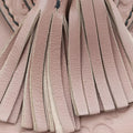 EmilybeigeLeather295402G014262363エミリーベージュレザー295402G014262363