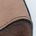 EmilybeigeLeather295402G014262363エミリーベージュレザー295402G014262363