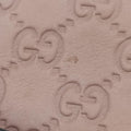 EmilybeigeLeather295402G014262363エミリーベージュレザー295402G014262363