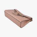 EmilybeigeLeather295402G014262363エミリーベージュレザー295402G014262363