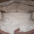 EmilybeigeLeather295402G014262363エミリーベージュレザー295402G014262363