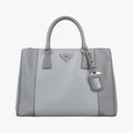 GalleriaMulticolourSAFFIANO LeatherB2274C14/EガレリアマルチカラーサフィアーノレザーB2274C14/E