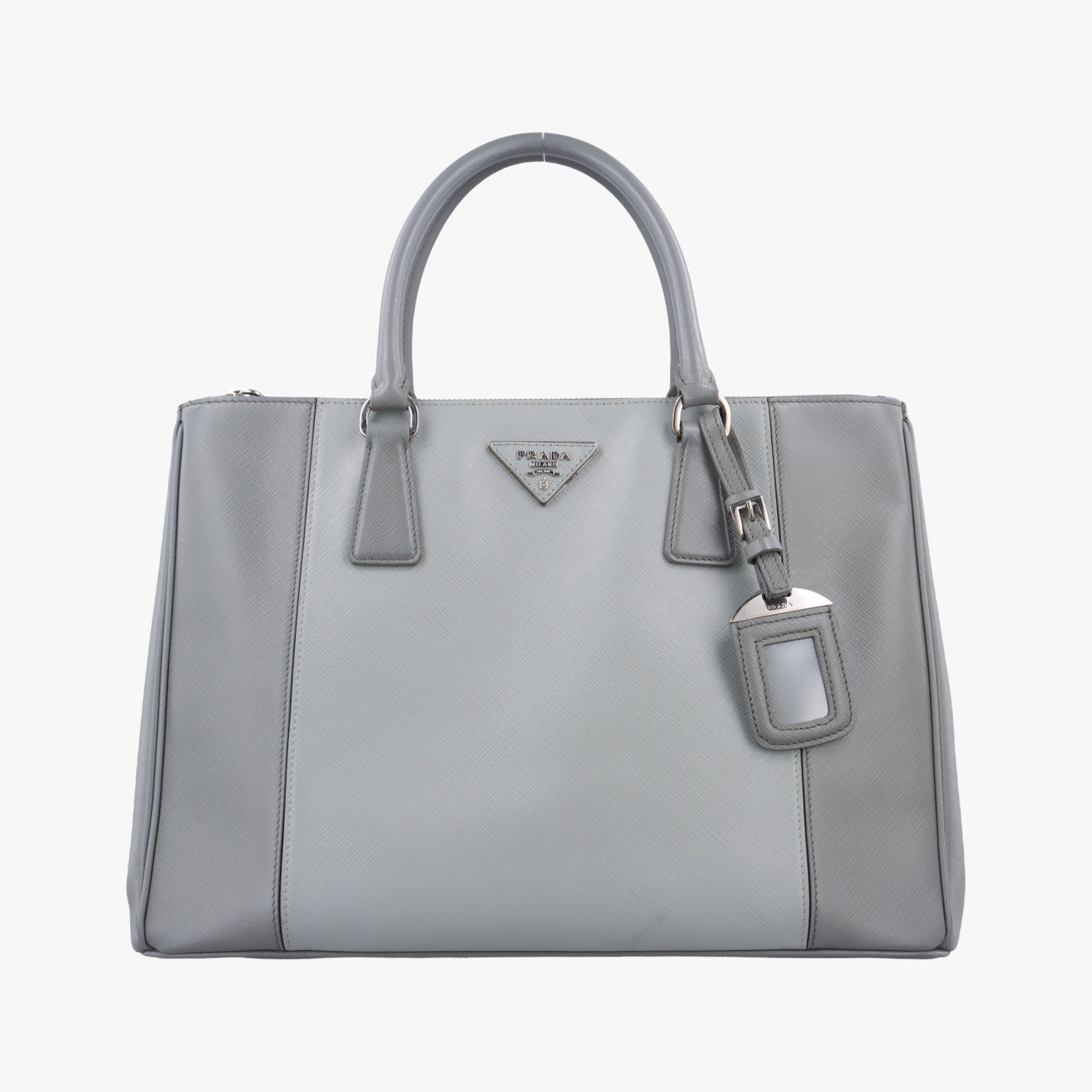 GalleriaMulticolourSAFFIANO LeatherB2274C14/EガレリアマルチカラーサフィアーノレザーB2274C14/E