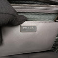 GalleriaMulticolourSAFFIANO LeatherB2274C14/EガレリアマルチカラーサフィアーノレザーB2274C14/E