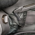 GalleriaMulticolourSAFFIANO LeatherB2274C14/EガレリアマルチカラーサフィアーノレザーB2274C14/E