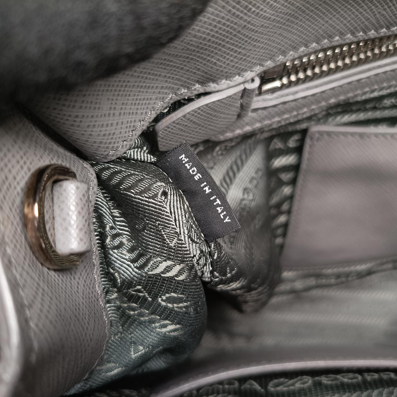 GalleriaMulticolourSAFFIANO LeatherB2274C14/EガレリアマルチカラーサフィアーノレザーB2274C14/E