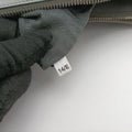 GalleriaMulticolourSAFFIANO LeatherB2274C14/EガレリアマルチカラーサフィアーノレザーB2274C14/E