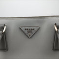 GalleriaMulticolourSAFFIANO LeatherB2274C14/EガレリアマルチカラーサフィアーノレザーB2274C14/E