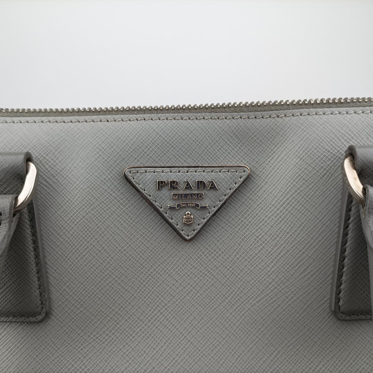 GalleriaMulticolourSAFFIANO LeatherB2274C14/EガレリアマルチカラーサフィアーノレザーB2274C14/E