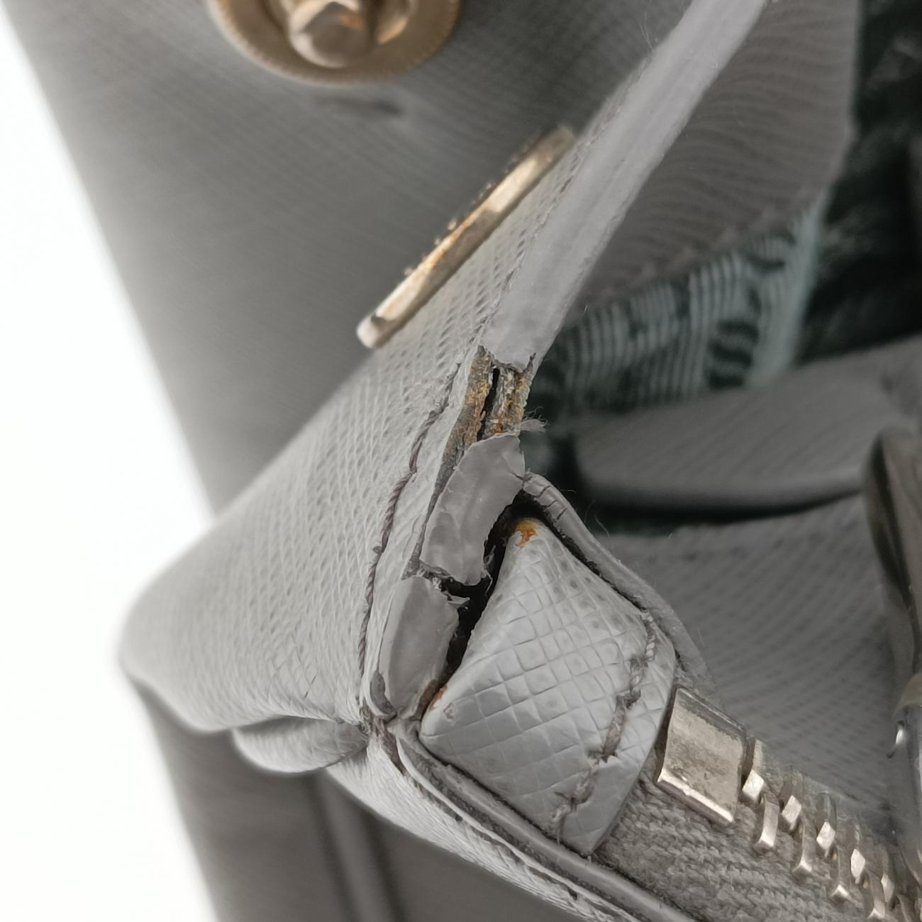 GalleriaMulticolourSAFFIANO LeatherB2274C14/EガレリアマルチカラーサフィアーノレザーB2274C14/E