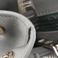 GalleriaMulticolourSAFFIANO LeatherB2274C14/EガレリアマルチカラーサフィアーノレザーB2274C14/E