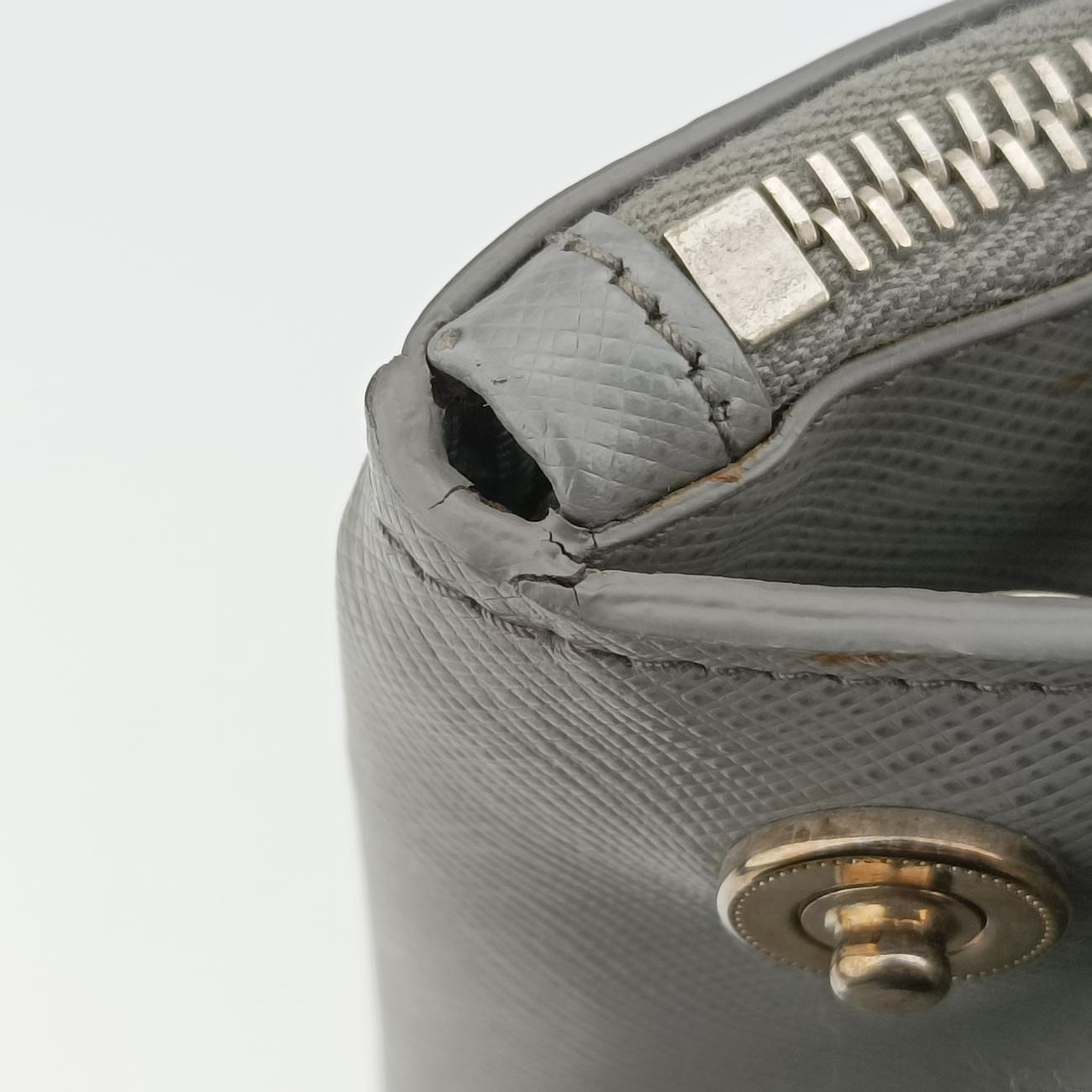 GalleriaMulticolourSAFFIANO LeatherB2274C14/EガレリアマルチカラーサフィアーノレザーB2274C14/E