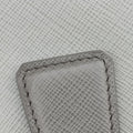 GalleriaMulticolourSAFFIANO LeatherB2274C14/EガレリアマルチカラーサフィアーノレザーB2274C14/E