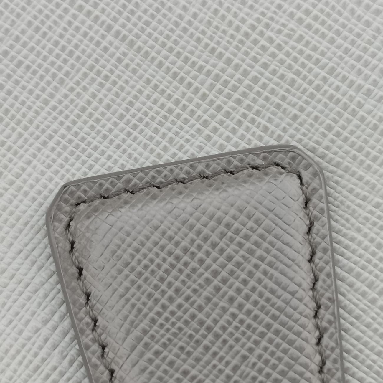 GalleriaMulticolourSAFFIANO LeatherB2274C14/EガレリアマルチカラーサフィアーノレザーB2274C14/E